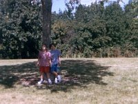 photos 2000-200900271